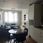 Apartment Ultra Luexs