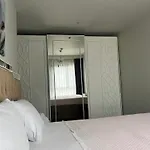 Ultra Luexs Apartment Istanbul