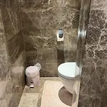 Ultra Luexs Apartment