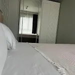 Ultra Luexs Apartment Istanbul