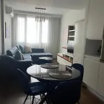Ultra Luexs * Istanbul