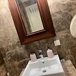 Ultra Luexs Apartment Istanbul