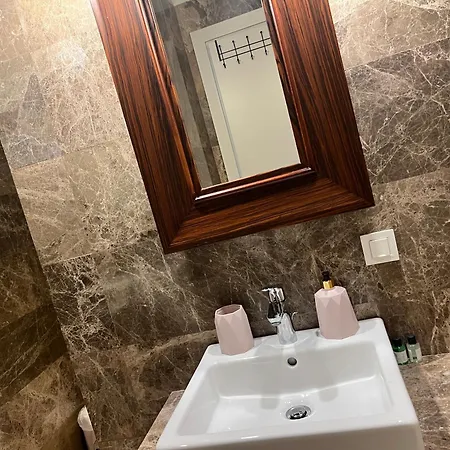 Ultra Luexs * Provincia di Istanbul