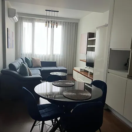 Ultra Luexs * Provincia di Istanbul